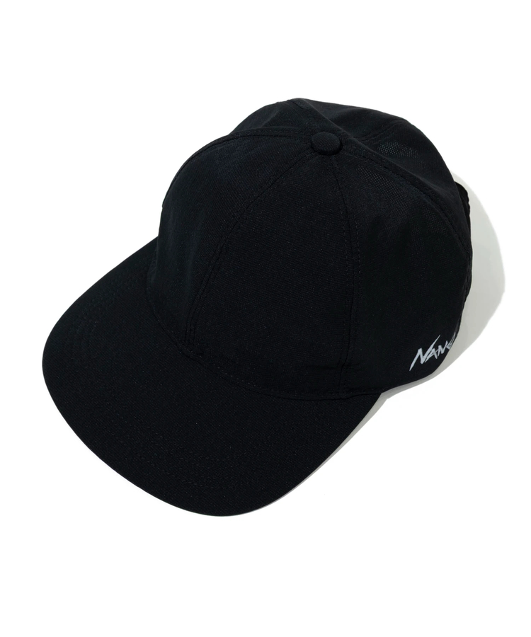 go slow caravan(ゴースローキャラバン) |NANGA/ナンガ DotAir BB CAP