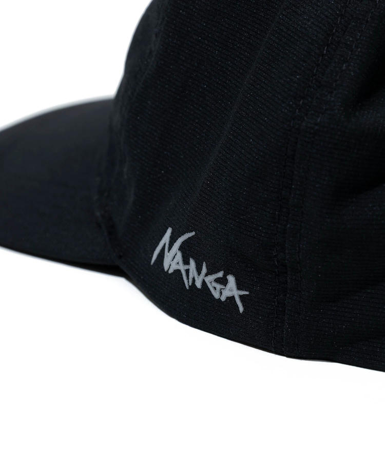 go slow caravan(ゴースローキャラバン) |NANGA/ナンガ DotAir BB CAP