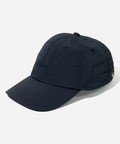 go slow caravan(ゴースローキャラバン) |NANGA/ナンガ NYLON TUSSER BB CAP