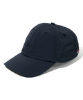 go slow caravan(ゴースローキャラバン) |NANGA/ナンガ NYLON TUSSER BB CAP