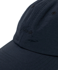 go slow caravan(ゴースローキャラバン) |NANGA/ナンガ NYLON TUSSER BB CAP