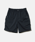 go slow caravan(ゴースローキャラバン) |NANGA/ナンガ HINOC RIPSTOP CARGO SHORTS (MENS)