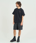 go slow caravan(ゴースローキャラバン) |NANGA/ナンガ HINOC RIPSTOP CARGO SHORTS (MENS)