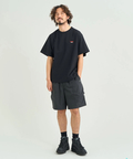 go slow caravan(ゴースローキャラバン) |NANGA/ナンガ HINOC RIPSTOP CARGO SHORTS (MENS)