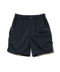 go slow caravan(ゴースローキャラバン) |NANGA/ナンガ HINOC RIPSTOP CARGO SHORTS (MENS)