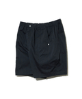 go slow caravan(ゴースローキャラバン) |NANGA/ナンガ HINOC RIPSTOP CARGO SHORTS (MENS)