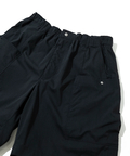 go slow caravan(ゴースローキャラバン) |NANGA/ナンガ HINOC RIPSTOP CARGO SHORTS (MENS)
