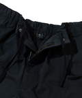 go slow caravan(ゴースローキャラバン) |NANGA/ナンガ HINOC RIPSTOP CARGO SHORTS (MENS)