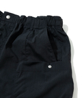 go slow caravan(ゴースローキャラバン) |NANGA/ナンガ HINOC RIPSTOP CARGO SHORTS (MENS)