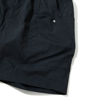go slow caravan(ゴースローキャラバン) |NANGA/ナンガ HINOC RIPSTOP CARGO SHORTS (MENS)