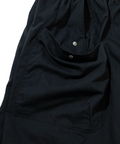 go slow caravan(ゴースローキャラバン) |NANGA/ナンガ HINOC RIPSTOP CARGO SHORTS (MENS)