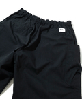 go slow caravan(ゴースローキャラバン) |NANGA/ナンガ HINOC RIPSTOP CARGO SHORTS (MENS)