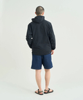 go slow caravan(ゴースローキャラバン) |NANGA/ナンガ DotAir COMFY ZIP PARKA (MENS)
