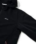 go slow caravan(ゴースローキャラバン) |NANGA/ナンガ DotAir COMFY ZIP PARKA (MENS)