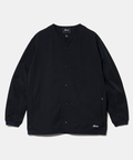 go slow caravan(ゴースローキャラバン) |NANGA/ナンガ DotAir COMFY CARDIGAN (MENS)