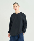 go slow caravan(ゴースローキャラバン) |NANGA/ナンガ DotAir COMFY L/S TEE (MENS)