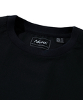 go slow caravan(ゴースローキャラバン) |NANGA/ナンガ DotAir COMFY L/S TEE (MENS)