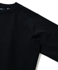 go slow caravan(ゴースローキャラバン) |NANGA/ナンガ DotAir COMFY L/S TEE (MENS)