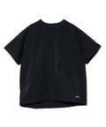go slow caravan(ゴースローキャラバン) |NANGA/ナンガ DotAir COMFY TEE (MENS)