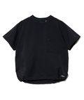 go slow caravan(ゴースローキャラバン) |NANGA/ナンガ DotAir COMFY TEE (MENS)