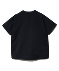 go slow caravan(ゴースローキャラバン) |NANGA/ナンガ DotAir COMFY TEE (MENS)
