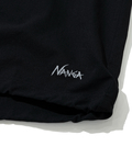 go slow caravan(ゴースローキャラバン) |NANGA/ナンガ DotAir COMFY TEE (MENS)