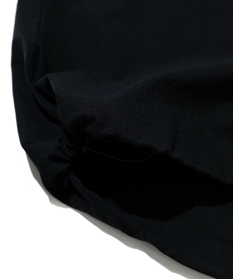 go slow caravan(ゴースローキャラバン) |NANGA/ナンガ DotAir COMFY TEE (MENS)