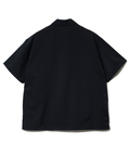 go slow caravan(ゴースローキャラバン) |NANGA/ナンガ DotAir COMFY POLO SHIRT (MENS)