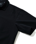 go slow caravan(ゴースローキャラバン) |NANGA/ナンガ DotAir COMFY POLO SHIRT (MENS)