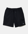 go slow caravan(ゴースローキャラバン) |NANGA/ナンガ DotAir COMFY SHORTS (MENS)