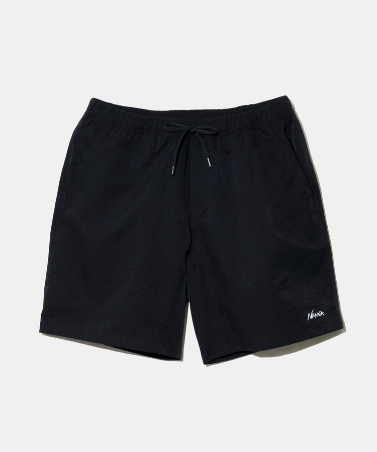 go slow caravan(ゴースローキャラバン) |NANGA/ナンガ DotAir COMFY SHORTS (MENS)
