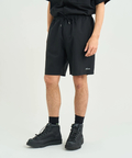 go slow caravan(ゴースローキャラバン) |NANGA/ナンガ DotAir COMFY SHORTS (MENS)