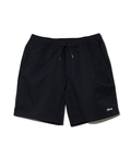 go slow caravan(ゴースローキャラバン) |NANGA/ナンガ DotAir COMFY SHORTS (MENS)