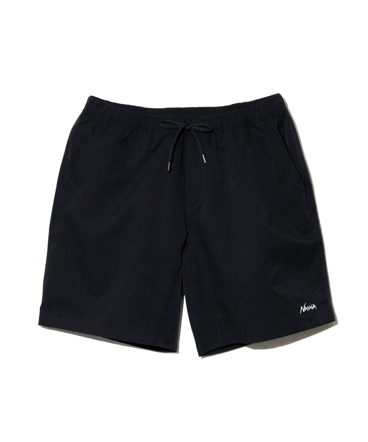 go slow caravan(ゴースローキャラバン) |NANGA/ナンガ DotAir COMFY SHORTS (MENS)