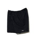 go slow caravan(ゴースローキャラバン) |NANGA/ナンガ DotAir COMFY SHORTS (MENS)