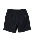 go slow caravan(ゴースローキャラバン) |NANGA/ナンガ DotAir COMFY SHORTS (MENS)