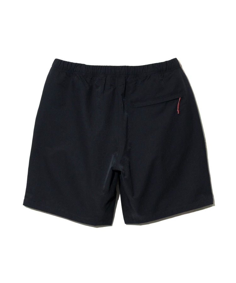 go slow caravan(ゴースローキャラバン) |NANGA/ナンガ DotAir COMFY SHORTS (MENS)