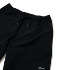go slow caravan(ゴースローキャラバン) |NANGA/ナンガ DotAir COMFY SHORTS (MENS)