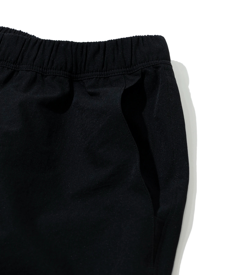 go slow caravan(ゴースローキャラバン) |NANGA/ナンガ DotAir COMFY SHORTS (MENS)