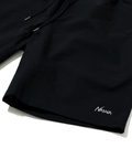 go slow caravan(ゴースローキャラバン) |NANGA/ナンガ DotAir COMFY SHORTS (MENS)