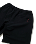 go slow caravan(ゴースローキャラバン) |NANGA/ナンガ DotAir COMFY SHORTS (MENS)