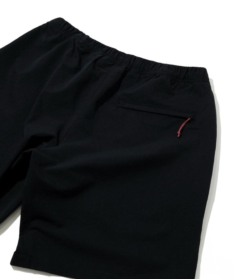 go slow caravan(ゴースローキャラバン) |NANGA/ナンガ DotAir COMFY SHORTS (MENS)