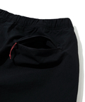 go slow caravan(ゴースローキャラバン) |NANGA/ナンガ DotAir COMFY SHORTS (MENS)