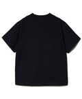 go slow caravan(ゴースローキャラバン) |NANGA/ナンガ ECO HYBRID BOX LOGO EMBROIDERY TEE (MENS)