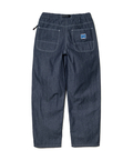 go slow caravan(ゴースローキャラバン) |GRAMICCI/グラミチ JAPANESE CHAMBRAY DOUBLE KNEE (MENS)
