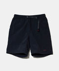 go slow caravan(ゴースローキャラバン) |GRAMICCI/グラミチ NYLON PACKABLE G-SHORT (MENS)