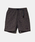 go slow caravan(ゴースローキャラバン) |GRAMICCI/グラミチ NYLON PACKABLE G-SHORT (MENS)