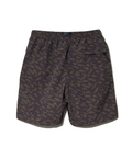 go slow caravan(ゴースローキャラバン) |GRAMICCI/グラミチ NYLON PACKABLE G-SHORT (MENS)