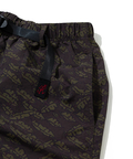 go slow caravan(ゴースローキャラバン) |GRAMICCI/グラミチ NYLON PACKABLE G-SHORT (MENS)