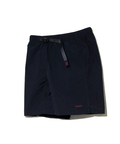 go slow caravan(ゴースローキャラバン) |GRAMICCI/グラミチ NYLON PACKABLE G-SHORT (MENS)